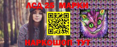 MDMA Premium VHQ Апрелевка