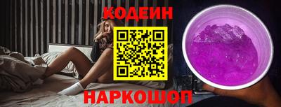 MDMA Premium VHQ Апрелевка
